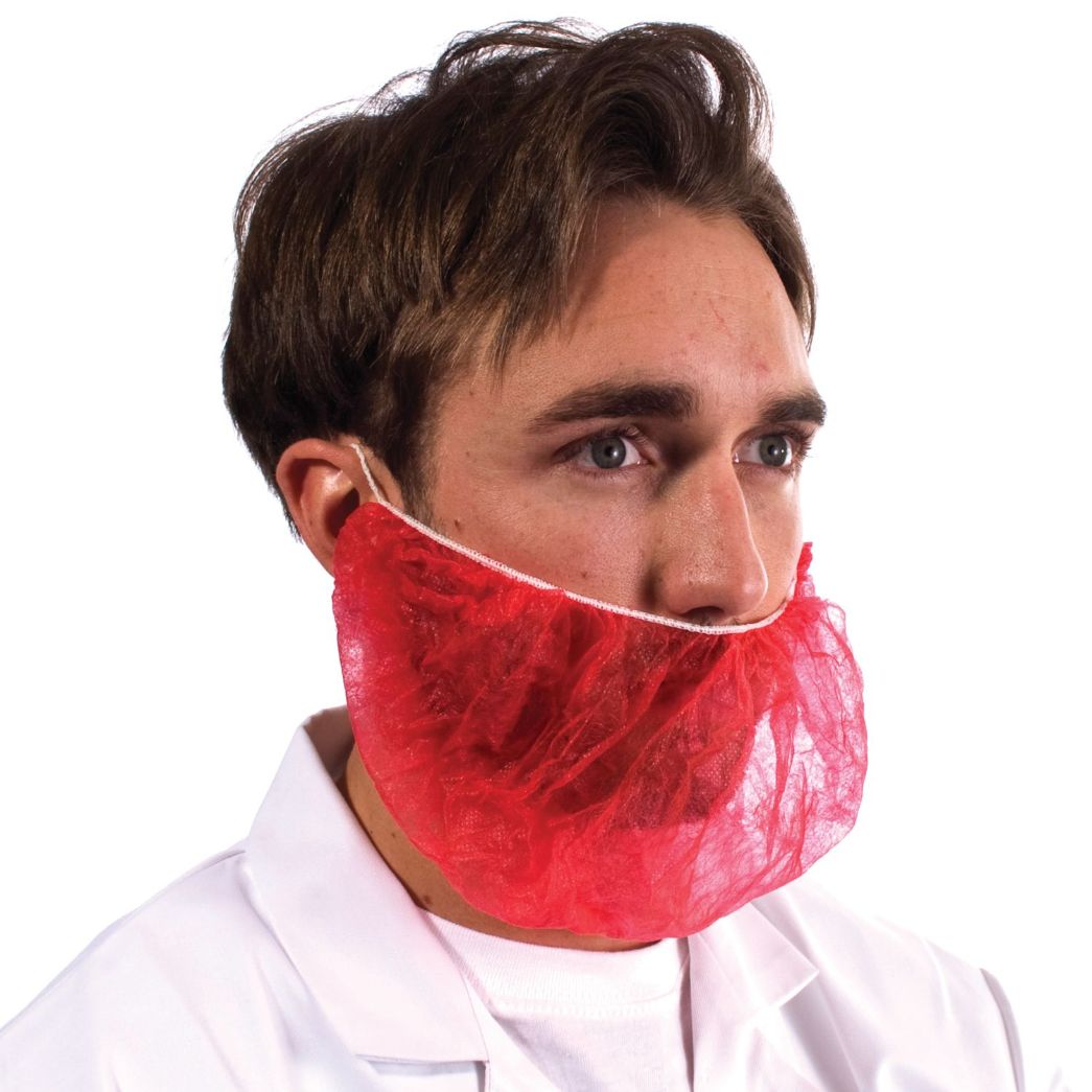 SUPERTOUCH MASK R.jpg